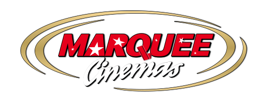 Marquee Cinema